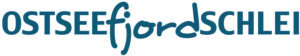 OfS_Logo_blau