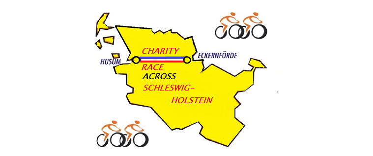 Bild Logo