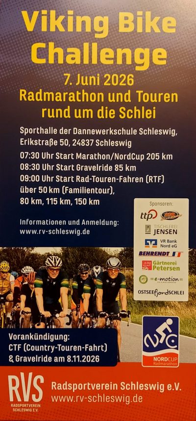 bf8ee396-b24d-455d-ba94-4f34747d79f0