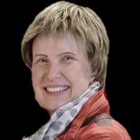 cd676e7d-e6fe-4daf-99bf-92cc8148b989